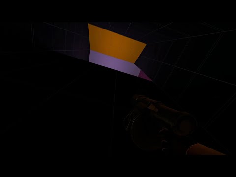 [D] luffin on jump_spectre - 2:32.910