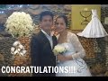 MR. & MRS. DOLORITO :) MR. & MRS. DOLORITO :)