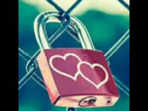 Reykl ft Ramzan - Туйта обод мекнм