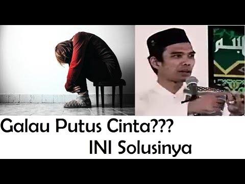 Apa yang harus dilakukan dengan potensi Kepala penis tertutup jerawat kecil