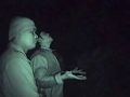 Kisah Nyata Penampakan Hantu Di Kota Bondowoso Versi Full