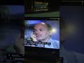 Closing To Mary Poppins 1997 VHS Part 2