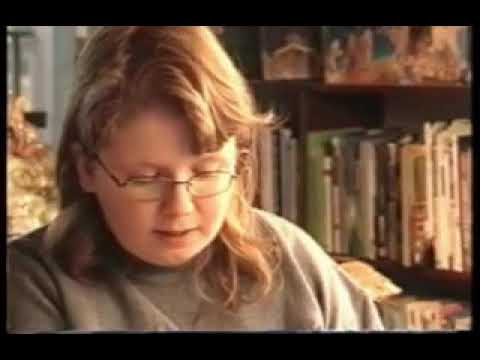 Šumske vile i vilenjaci