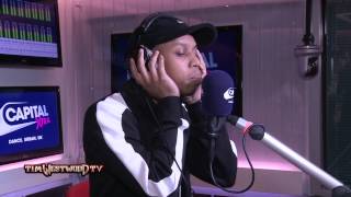 Pell freestyle - Westwood