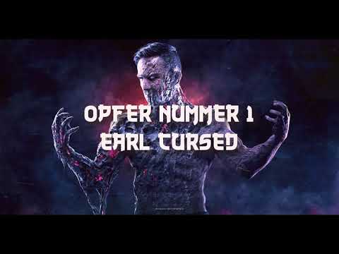 Keckz - O.P.F.E.R. (prod. by Demolition x Exetra) | JC Qualifikation #7