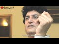 Khalil Ur Rehman Poetry Collection Best Of Khalil Ur Rehman Whatsapp Status Poetry KhalilUrRehman