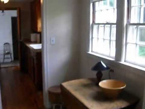 55 Sprague St. Revere Ma. 02151| John Green 617-962-1687