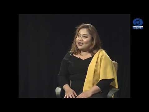 Zai mite huang | STACY VL MUANPUII