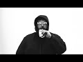 Summer Cem LOWLIFE Official Video