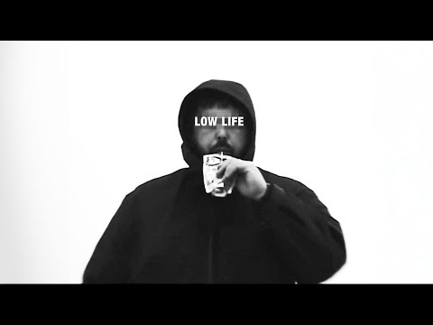 Video thumbnail for LOWLIFE