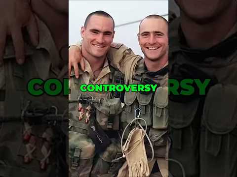 The Heartbreaking Tragedy of a American Hero Pat Tillman #usa #military #shorts