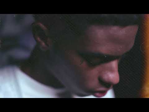 Lil Dell - Done Enough (Official Audio)