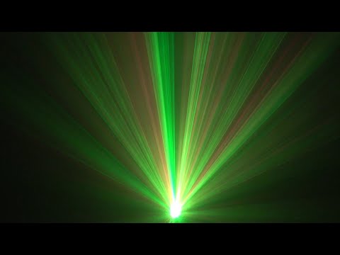 Optik - Experimente zum Thema Licht und Schatten