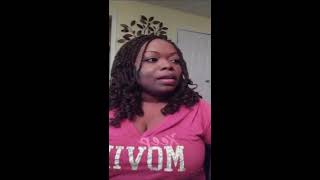 Exposing Jezebel's Witchcraft