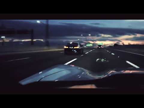 Bmw M5 F10 The Best Car