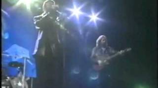 And The Sun Will Shine - Bee Gees