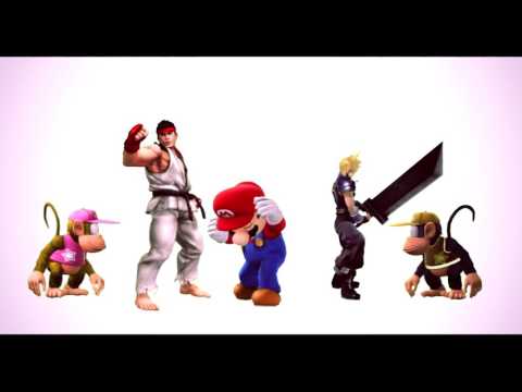 Midwest Mayhem 6 - Midwest Crew Reveal