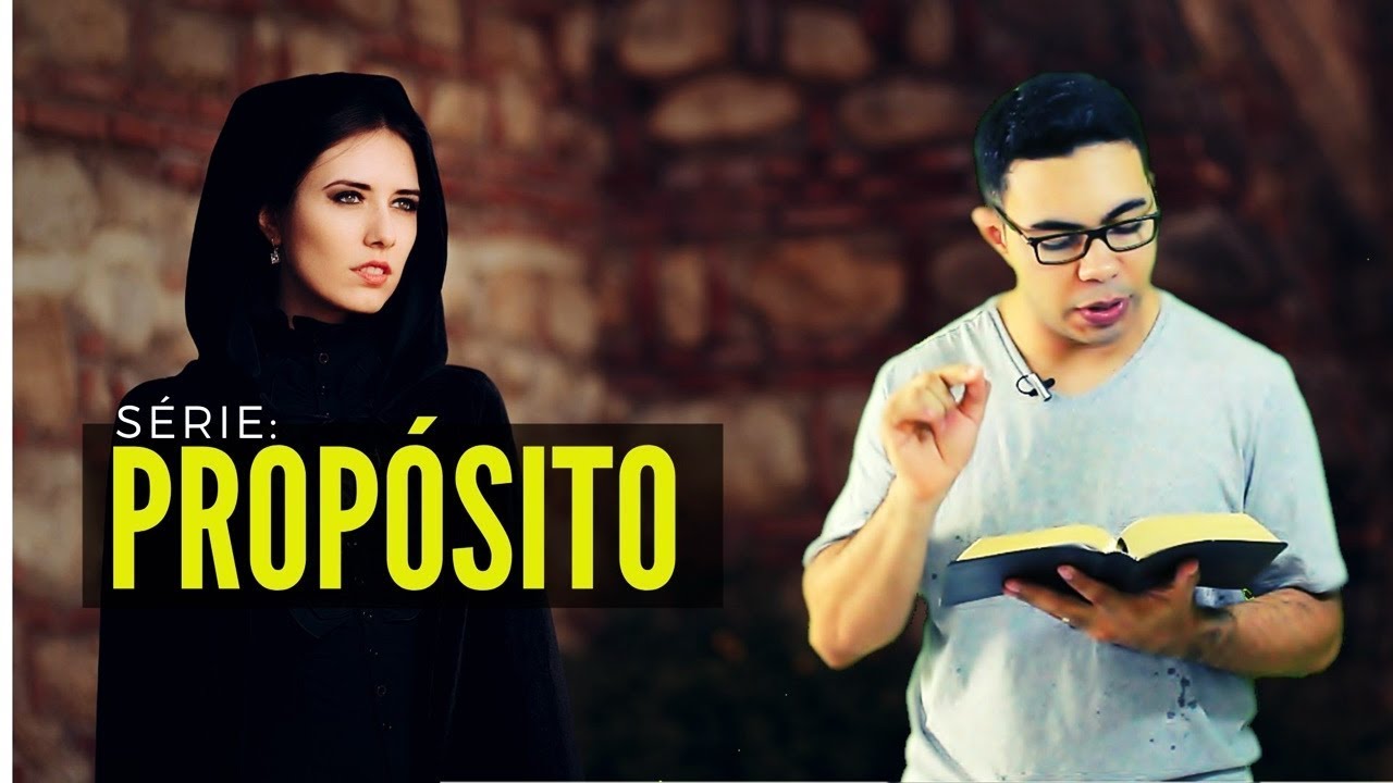 Ester 6 Estudo: Deus Age Atrás das Cortinas (Bíblia Explicada)