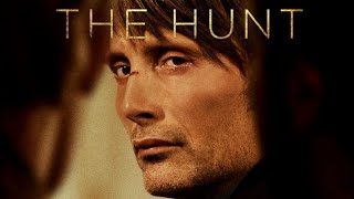 Thomas Vinterberg The Hunt 2012 Amazon Prime Watch The Hunt 2012