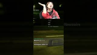 総統に相当おハマり…ｯﾃｺﾄｫｰｰ!!!【狂兄の日常】 | kuruunii (#Twitch)