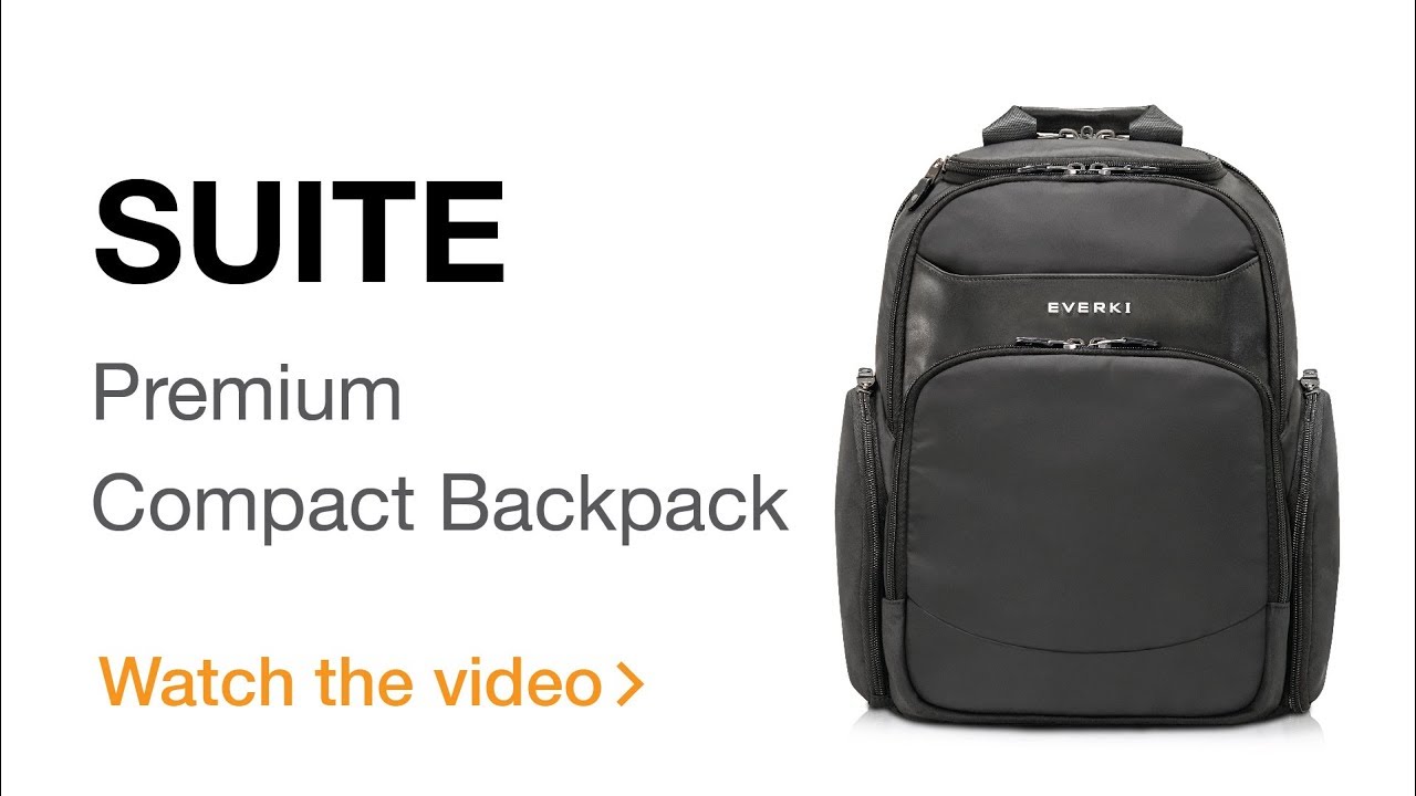 video placeholder