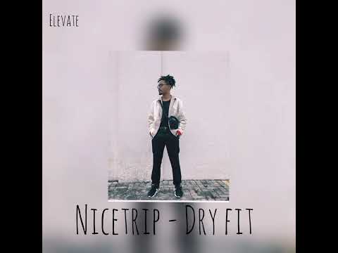 Nicetrip - Dry Fit