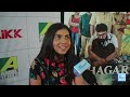 BHAGAR Pooja S Rajdeep G Web Series By Rajdeep Ghosh KLiKK