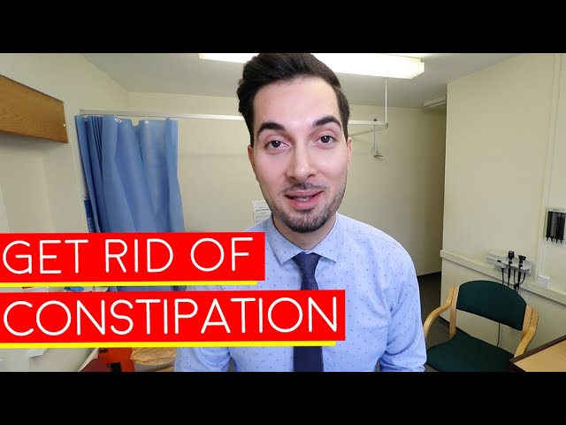 Video Pronunciation of docusate sodium in English