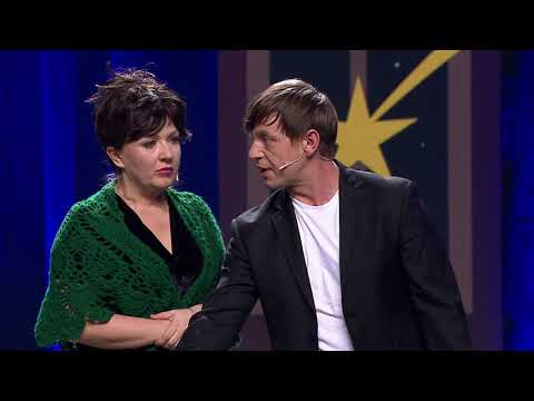 Kabaret Jurki - Jasełkowy Armagedon (Official Video, 2019)