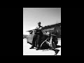 (FREE) PRIDDY UGLY {so disrespectful} TYPE BEAT "SPIT ON YOUR FACE"