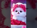 O Bangla gadi jhumke Kangana ll Beautiful Nature status video #shortsviral #titletrack #cute
