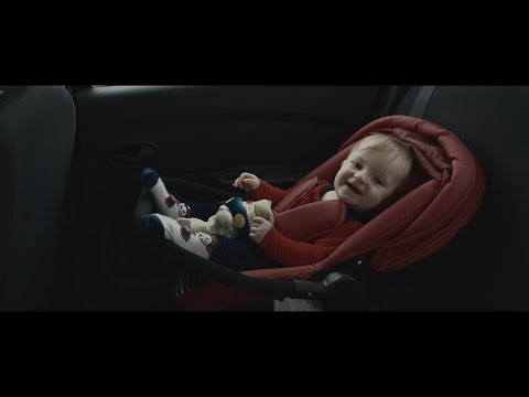 FreeJay - Don't you ever try to get away