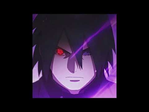 【SOLD】HYPERPOP x GLITCHCORE x TRIPPIE REDD x ANIME TYPE BEAT - CHIDORI