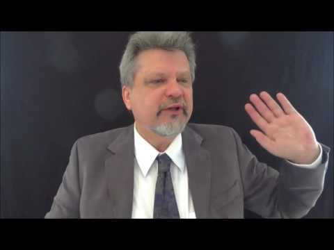 The Cherem Principle Refuted, Part 1