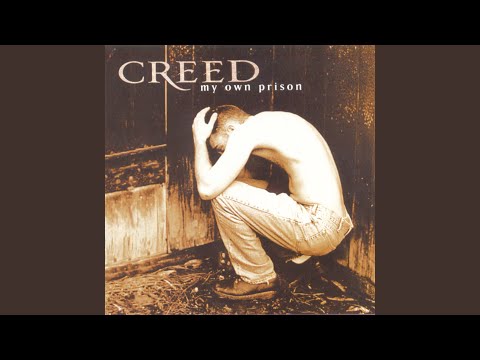 Video thumbnail for Unforgiven