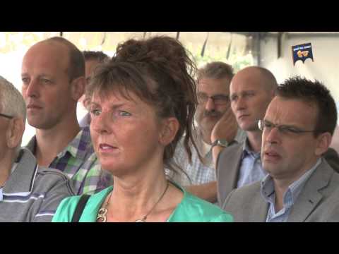 Peel en Maas weekoverzicht 1 september 2013