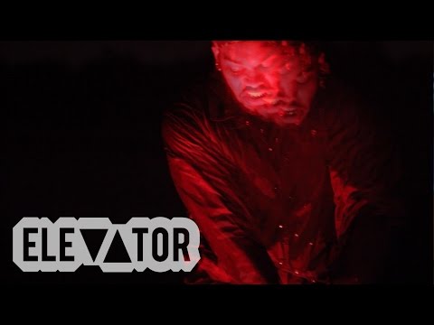 MTFR - "Bounce" Ft. ArtGodSavii (Official Music Video)