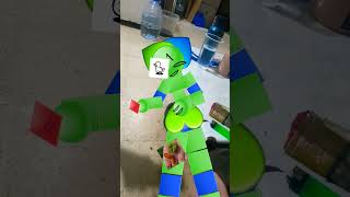 Download lagu #funny #sonic #cute mp3