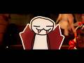 Generic Emo Music Video Ft Where Do Cats Go