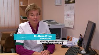 Как влияет рыбалка на нервную систему