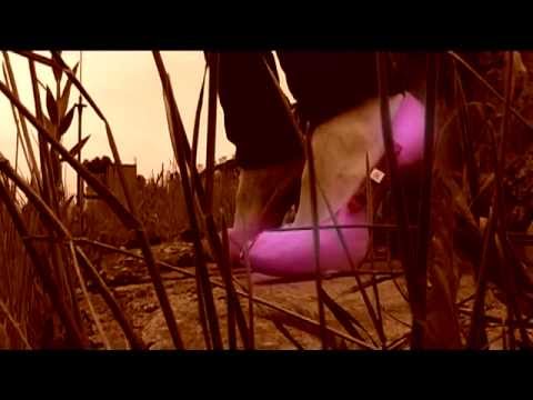 Richmond Clear ft Yana K & Danny B - Another Meaning (Official Video)