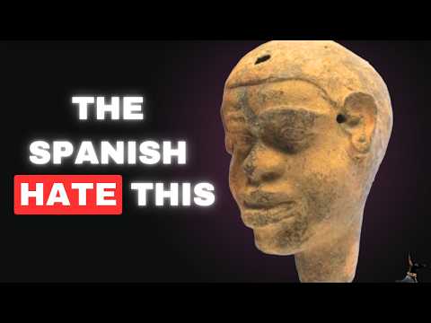 #34 DISTURBING find in ancient Phoenician Site.  All the artifacts were...