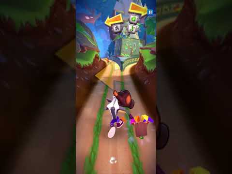 Video cover
