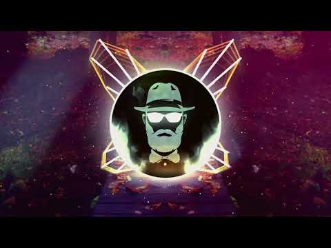 Púr Múdd x Andreas - Get Away - Royalty Free Music