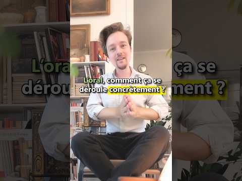 Aperçu leçon suivante