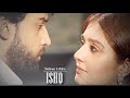 Shahmeer Shibra ISHQ From Lost Found