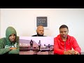 DAD LOVED IT YoungBoy Never Broke Again Drawing Symbols Official Music Video