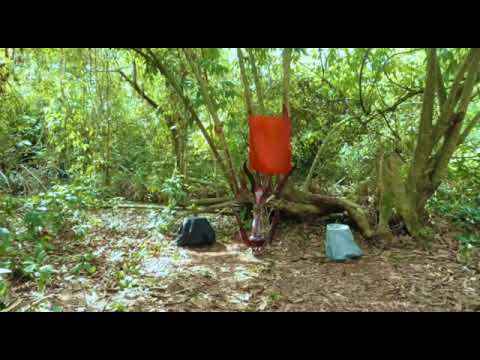 evil native doctor and notorious boys exchange powers/new trending movie skit @KCPATRICKstudio247