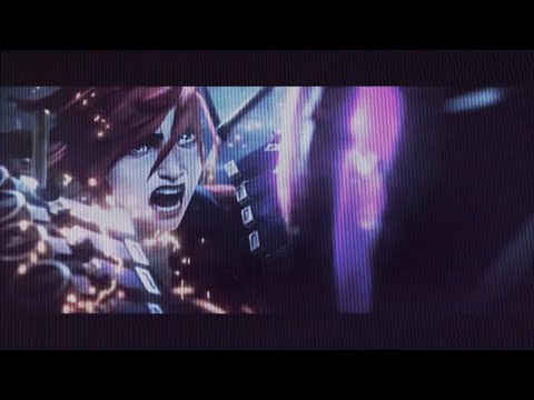 Arcane Edits - 🔥 NEW COMPILATION 🔥 (ft. Sadfriendd, MUPP & Scarlxrd)