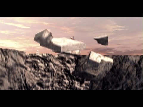 Devil May Cry 4 Pt21 Dante Story Mode